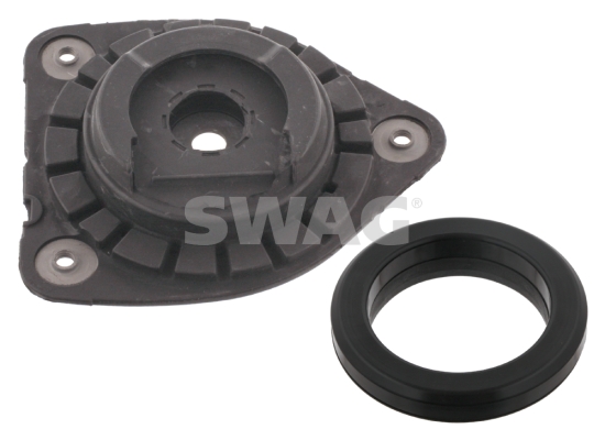 Repair Kit, suspension strut - 60 93 2748 SWAG